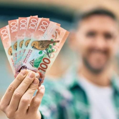 Car Wreckers Invercargill